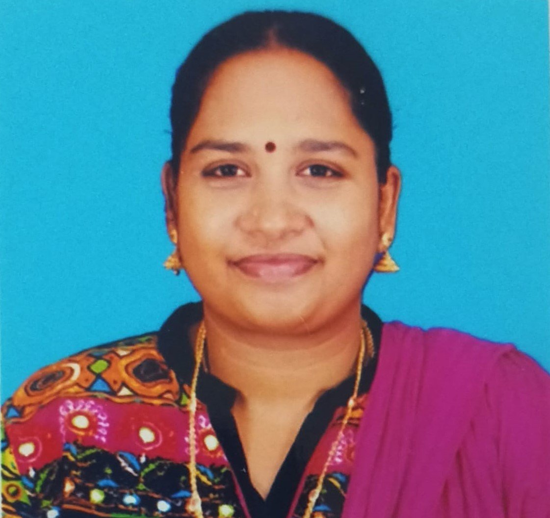 Mrs.Suganya Img